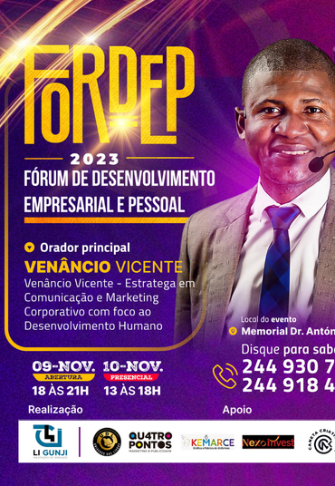 Segurança no Trabalho e saúde mental